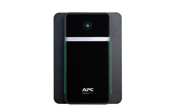 1122163_1 - Mediatech APC USV BX1600MI Line-Interaktiv, 1600VA / 900W