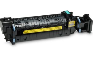 HP Inc. HP Wartungskit - (P1B92A) zu HP M652/M653/M681/M682 kaufen | Mediatech.ch