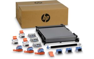 1122335 - Mediatech HP Transfer-Kit - (P1B93A) 150'000 Seiten zu HP M652/M653/M681/M682