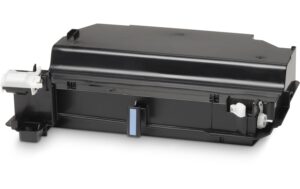 1123100 - Mediatech HP Inc. HP Toner - Auffangeinheit (P1B94A) Resttonerbehälter kaufen | Mediatech.ch
