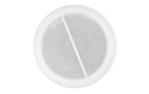 1123335_1 - Mediatech Power Dynamics MS65 6.5 Outdoor LS-Paar, 100W, WH