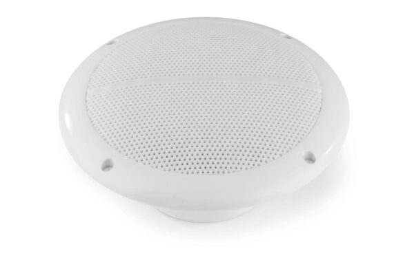 1123335_2 - Mediatech Power Dynamics MS65 6.5 Outdoor LS-Paar, 100W, WH