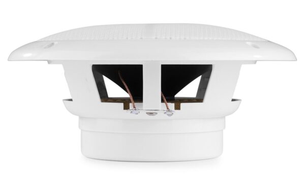 1123335_3 - Mediatech Power Dynamics MS65 6.5 Outdoor LS-Paar, 100W, WH