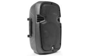 1123423 - Mediatech Vonyx SPJ-800A 8 PA-Lautsprecher, aktiv, 200W kaufen Schweiz | Mediatech.ch