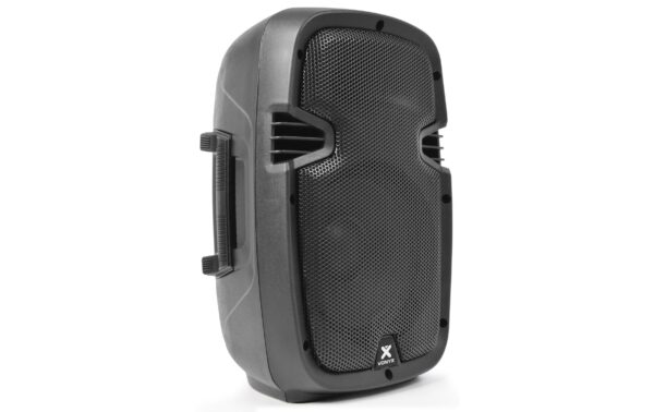 Vonyx SPJ-800A 8 PA-Lautsprecher, aktiv, 200W kaufen Schweiz | Mediatech.ch