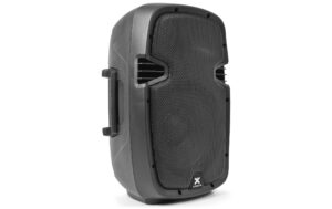Vonyx SPJ-1000A 10 PA-Lautsprecher, aktiv, 400W