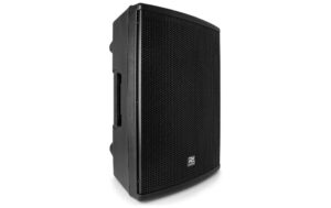 Power Dynamics PD412P 12 PA-Lautsprecher, passiv, 1200W kaufen Schweiz | Mediatech.ch