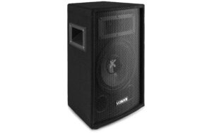1123446 - Mediatech Vonyx SL8 8 Disco Lautsprecher, passiv, 400W kaufen Schweiz | Mediatech.ch