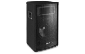 Vonyx SL10 10 Disco Lautsprecher, passiv, 500W kaufen Schweiz | Mediatech.ch