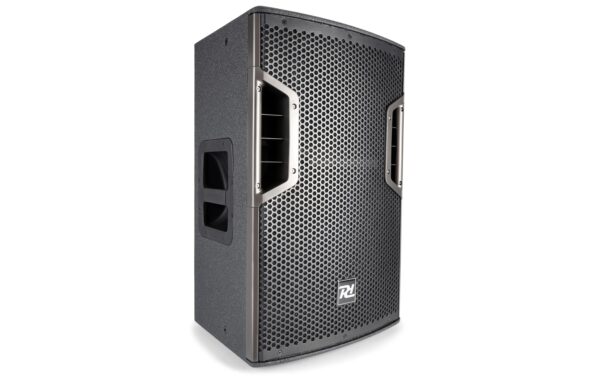 Power Dynamics PD612A 12 PA-Lautsprecher, aktiv, 400W, DSP kaufen Schweiz | Mediatech.ch