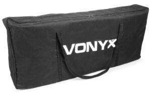 Vonyx DB2B Tragetasche zu DB2W kaufen Schweiz | Mediatech.ch