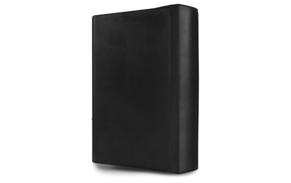Power Dynamics BC40V 4 In-/ Outdoor LS-Paar, 100V / 8Ohm, BLK