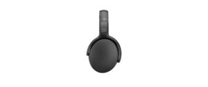 EPOS ADAPT 360 Bluetooth, USB-A kaufen Schweiz | Mediatech.ch