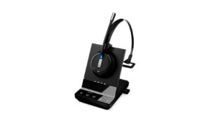 EPOS IMPACT 5016 Mono DECT