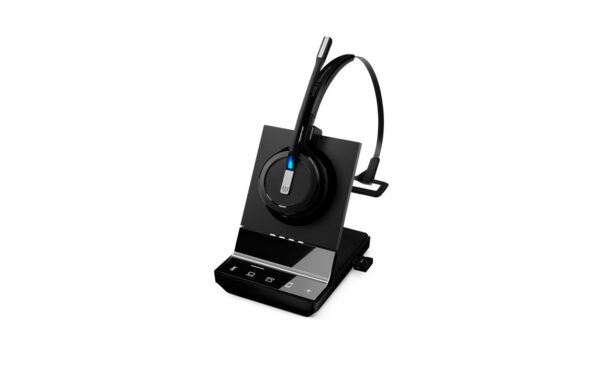 EPOS IMPACT 5016 Mono DECT
