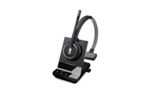 EPOS IMPACT 5036 Mono DECT