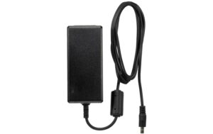 Fujifilm Netzadapter AC-15V kaufen Schweiz | Mediatech.ch