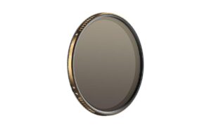 1123816 - Mediatech PolarPro PMVND Signature Edition II 82 mm, 2/5 Stop kaufen Schweiz | Mediatech.ch