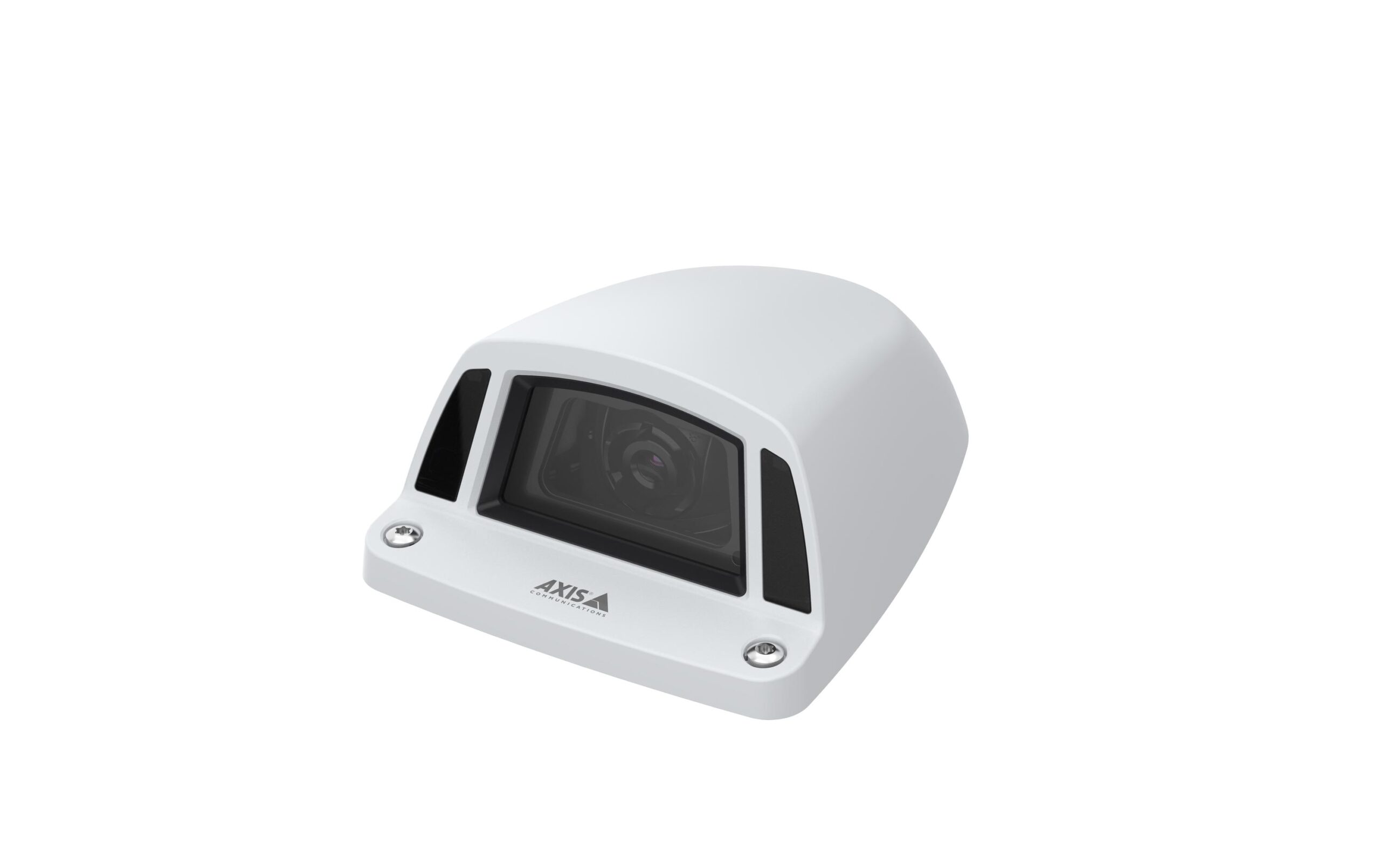 1123842 - Mediatech AXIS Netzwerkkamera P3925-LRE Outdoor, Dome, 2MP, IK10, IR kaufen Schweiz | Mediatech.ch