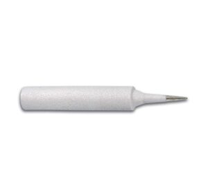 Velleman BITC50N1 Ersatzspitze 0.5mm spitz für VTSSC50N