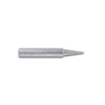 Velleman BITC50N2 Ersatzspitze 1.00mm spitz für VTSSC50N