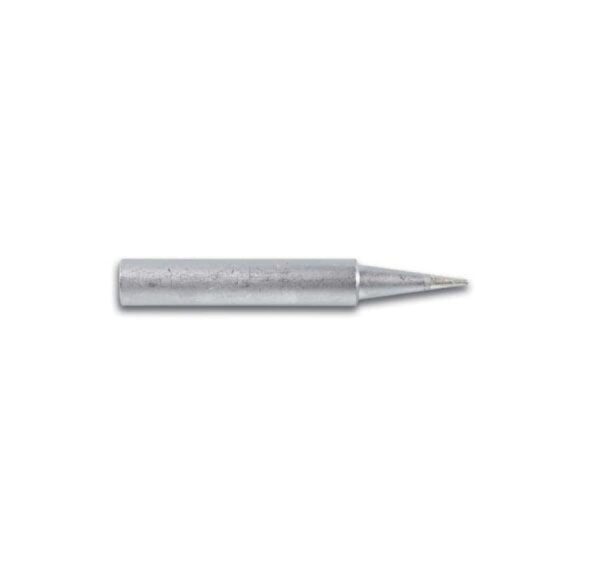 Velleman BITC50N2 Ersatzspitze 1.00mm spitz für VTSSC50N kaufen Schweiz | Mediatech.ch
