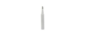 Velleman BITC50N3 Ersatzspitze 3.00mm spitz für VTSSC50N