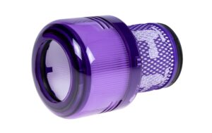 Dyson Filter zu V11, V15 kaufen Schweiz | Mediatech.ch