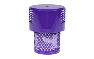 Dyson Filter zu V10 kaufen Schweiz | Mediatech.ch
