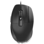 3DX Connection CadMouse Pro