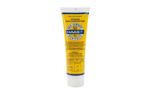 Diaqua Gewinde-Dichtpaste 90 GR kaufen Schweiz | Mediatech.ch