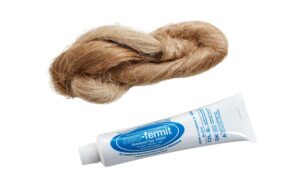 mateu Portion Hanf mit Fett 90 GR + 50 GR kaufen Schweiz | Mediatech.ch