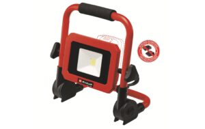 Einhell Akku-Lampe TC-CL 18/1800 Li Solo Ohne Akku und Ladegerät kaufen Schweiz | Mediatech.ch