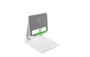 Belkin Portable Tablet Stage portabler Tablet Standfüss