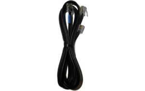 Jabra DHSG-Kabel zu Mitel/ Siemens/ Elmeg Off. 30/35 70/70IP 80/80IP