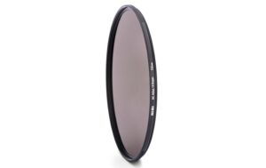 Nisi Graufilter Natural Circular ND64 112 mm kaufen Schweiz | Mediatech.ch