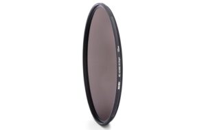 Nisi Graufilter Natural Circular ND1000 112 mm kaufen Schweiz | Mediatech.ch
