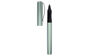 Pelikan Pina Colada Tintenroller Classic softgreen, 1 Stk.
