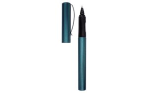 Pelikan Pina Colada Tintenroller Classic petrol, 1 Stk.