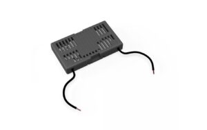 Shelly Bypass zu Shelly Dimmer 2 / Shelly 1L