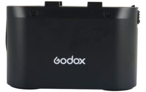 Godox Akku für PB960, 5800 mAh kaufen Schweiz | Mediatech.ch