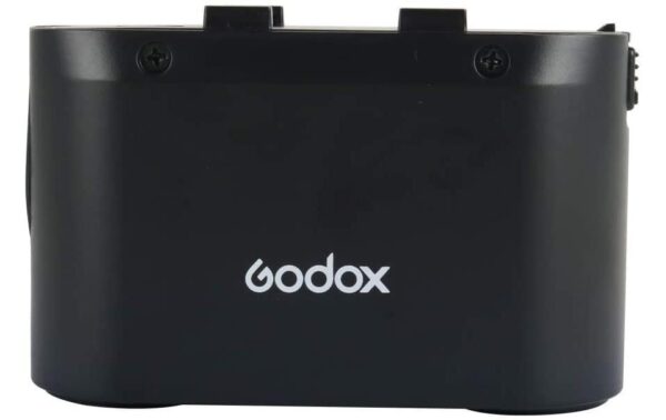 Godox Akku für PB960, 5800 mAh kaufen Schweiz | Mediatech.ch