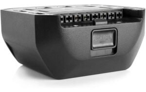 Godox WB87 Batterie AD600 10.8V 8700mAh kaufen Schweiz | Mediatech.ch