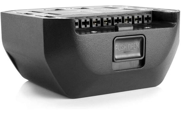 Godox WB87 Batterie AD600 10.8V 8700mAh kaufen Schweiz | Mediatech.ch