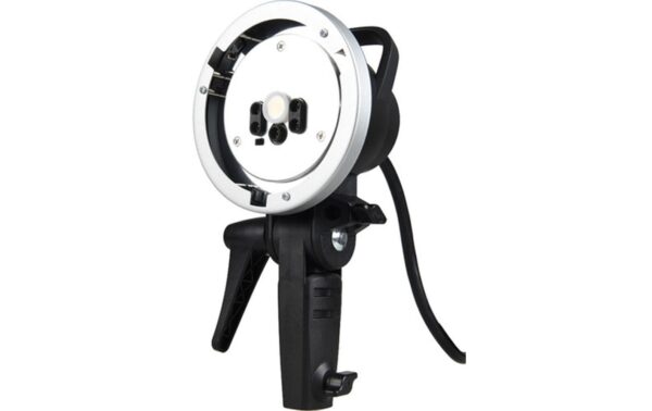 Godox Leuchtenkopf mit Kabel zu AD600 kaufen Schweiz | Mediatech.ch