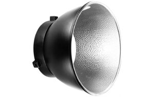 Godox Reflektor für AD600B / AD600BM