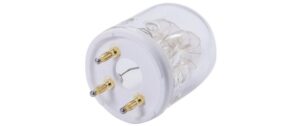 1130280 - Mediatech Godox 600W flash tube für AD600 kaufen Schweiz | Mediatech.ch