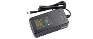 Godox AD600 charger kaufen Schweiz | Mediatech.ch