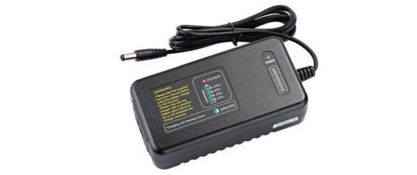 1130281 - Mediatech Godox AD600 charger kaufen Schweiz | Mediatech.ch