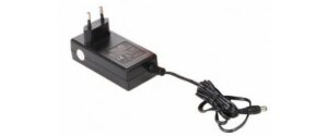 Godox Charger for PB960